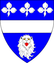 Arms Image